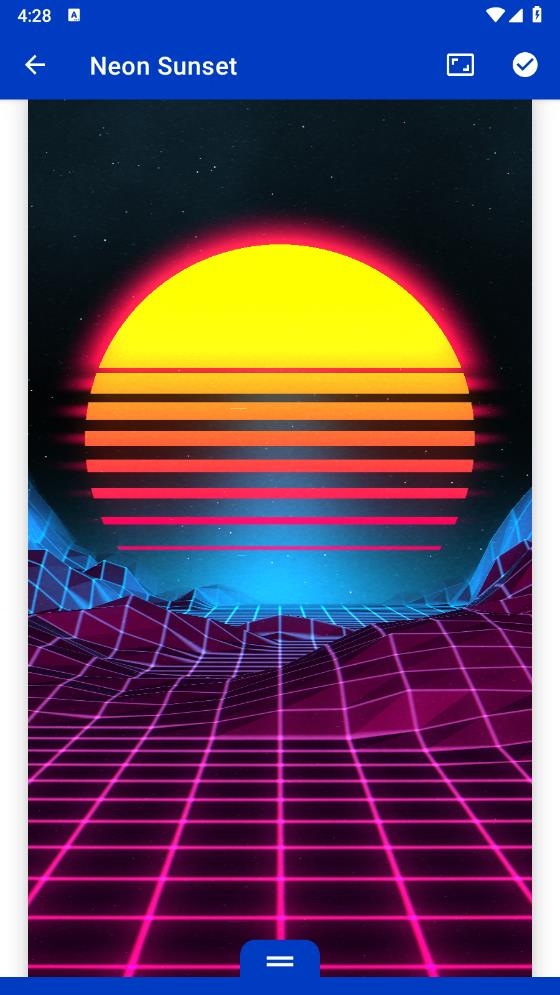 Wallpaper Engine手机版