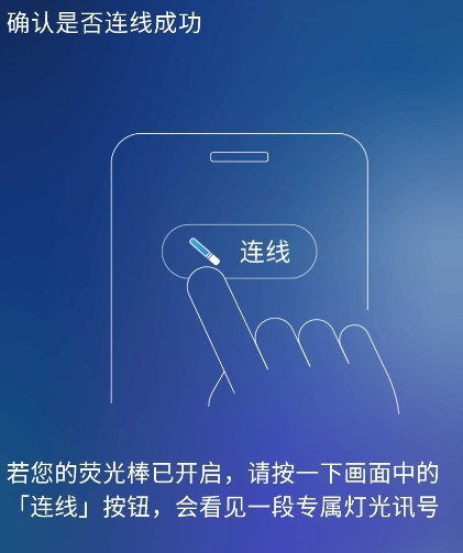 相信音乐