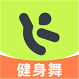 卡鼓点app下载-卡鼓点app最新版2024下载v4.2.28