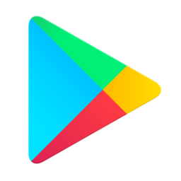谷歌应用商店app下载-谷歌应用商店(Google Play Store)软件官方正版下载v43.2.17-230PR686239451安卓版