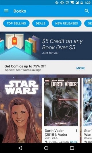 谷歌商店下载Google play商店官方正版2025最新版