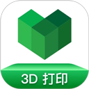 创想云官方正版下载-创想云app下载v7.0.7