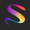 Sgraffito软件下载-Sgraffito绘画板app最新版下载v4.11.4安卓版
