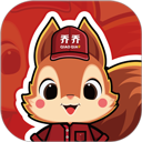 小车乐道app下载-小车乐道官方安卓版下载v5.2.3