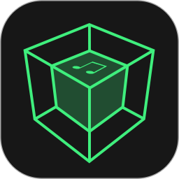 音乐制作工坊安卓版下载-音乐制作工坊(免费版)app下载v2.0.60安卓版