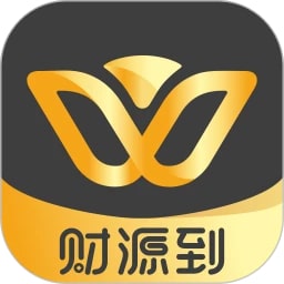 老板通下载-老板通官方正版下载v1.36.0