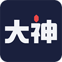 网易大神官服
