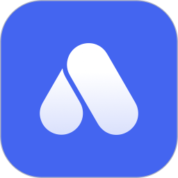 AI写作助手手机版下载-AI写作助手官方正版下载v1.1.4