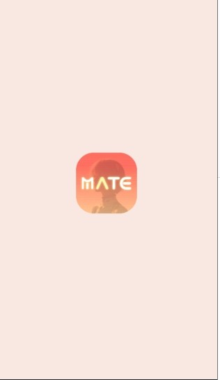 mate