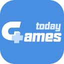 GamesToday安卓手机版下载-GamesToday(海量游戏资源)安卓手机官方正版下载v5.32.44