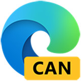 Edge Canary