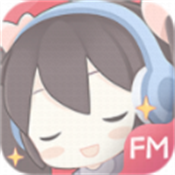 乐可广播剧app下载-乐可FM广播剧软件最新版下载v3.3.9