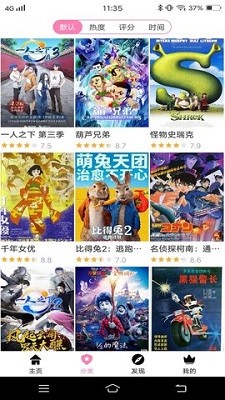 Hanime