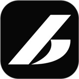 爱墨小标app下载-爱墨小标打印机下载v3.16.1