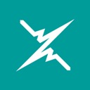 egshig蒙古音乐app下载安卓版-egshig蒙古音乐软件2025最新版下载v20.8安卓版