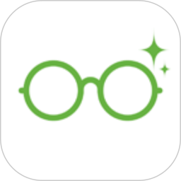 欢乐书客app下载安装-欢乐书客最新版软件下载v1.5.600