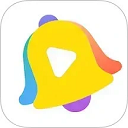 沃音乐平台app下载-沃音乐(联通视频彩铃)下载v9.1.4安卓版