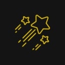 星链课表