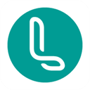 网易LOFTER下载安装-网易LOFTERapp官方正版下载v8.2.3安卓版