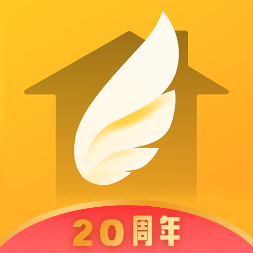 动漫之家社区app下载-动漫之家社区app官方正版下载v2.9.13安卓版