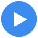 MXPlayerpro手机版下载-MXPlayerpro(MX播放器)下载v1.86.6安卓版