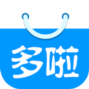 多啦手游助手下载安装-多啦手游助手app官方最新版下载v1.4.1