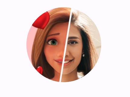 ToonMe