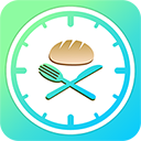 间歇性断食app下载-间歇性断食app安卓下载安装v2.8.2最新版