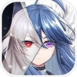 Mifans动漫下载-Mifans动漫官方正版无广告免费下载v1.5.0