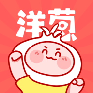 洋葱免费漫画软件下载安装-洋葱免费漫画app下载官方最新版2026v1.0.0