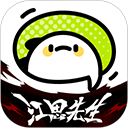 爱奇艺动漫app下载-爱奇艺叭嗒动漫app最新版本下载v5.9.6安卓版