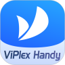 屏精灵下载-屏精灵(ViPlex Handy)官方正版下载v5.3.4.0601