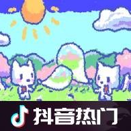 Wigglepaint绘画软件下载-Wigglepaint绘画手机版app官方版下载v1.1.1安卓版