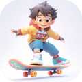 滑行无界app下载-滑行无界最新版下载v2.0.2