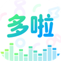 哆啦变声器手机版