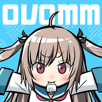OVOmm下载安装-OVOmm动漫追番app下载v6.0.3安卓版