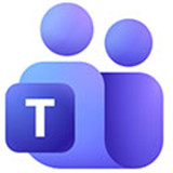 Teams手机版app下载-Teams官方安卓下载v14161.0.0.2024053003