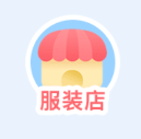 漫想世界