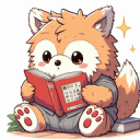 绘梦轩漫画软件免费下载安装-绘梦轩漫画软件2026最新版官方正版下载v1.0.1