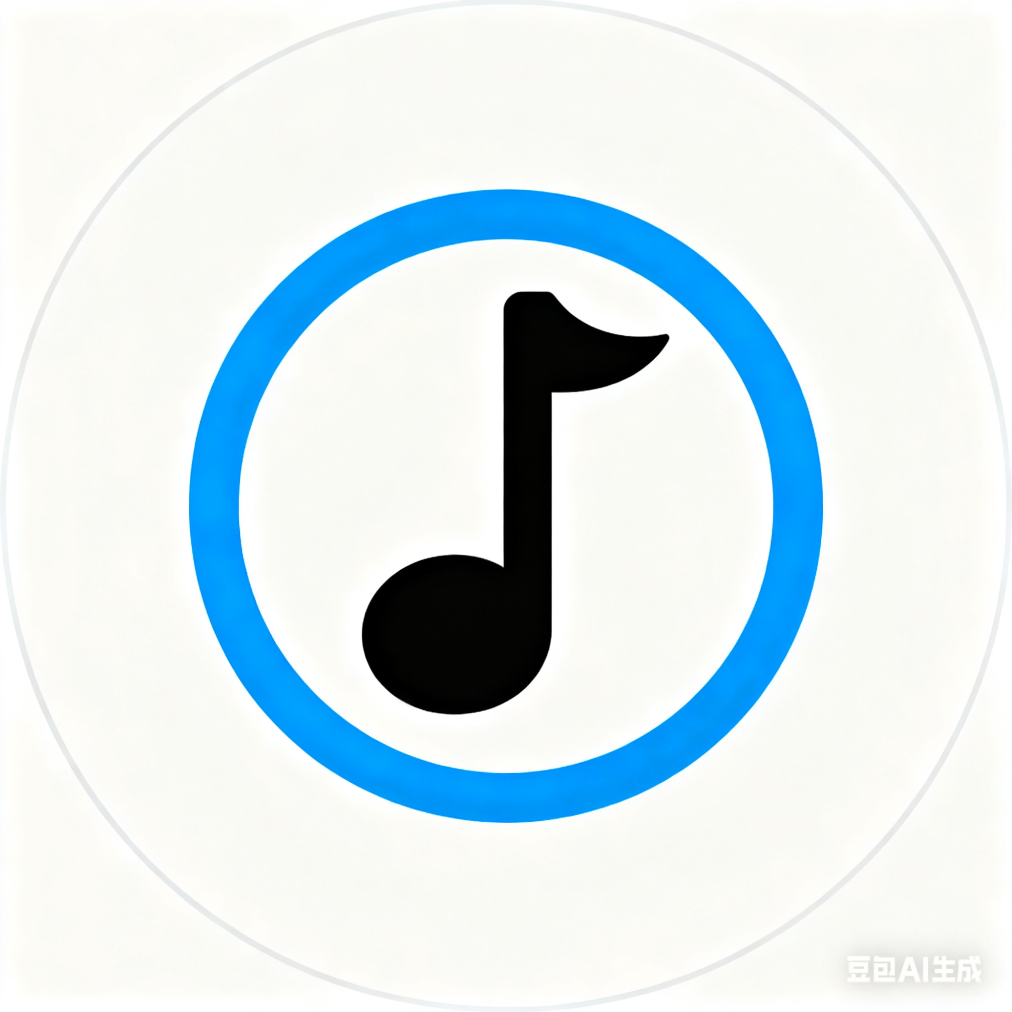 简约音乐下载安装-简约音乐手机最新版下载v1.25