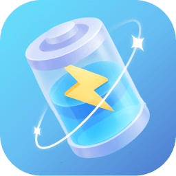 星云电能app下载-星云电能app下载最新版v2.0.1安卓版