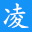凌风云app下载-凌风云官方最新版下载安装v1.0