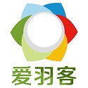 爱羽客羽毛球app下载-爱羽客羽毛球最新版下载2024v6.5