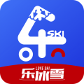 乐冰雪app下载-乐冰雪安卓版下载最新版v2.1.686