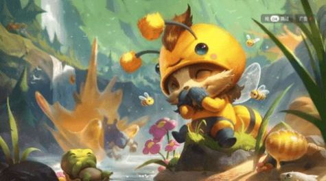 Timo影院软件版