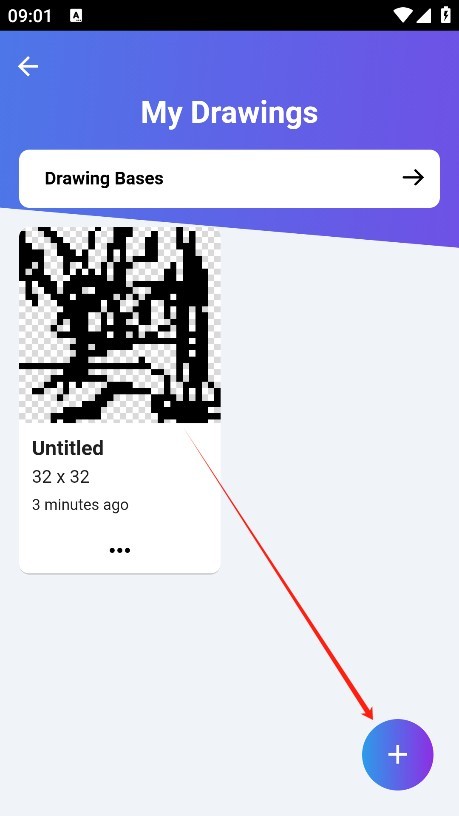 Pixilart