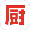 下厨房菜谱大全下载-下厨房菜谱app官方最新版下载v8.8.84