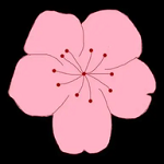 桃花视频app下载免费安装-桃花视频配乐(视频剪辑)软件官方最新版下载v1.8