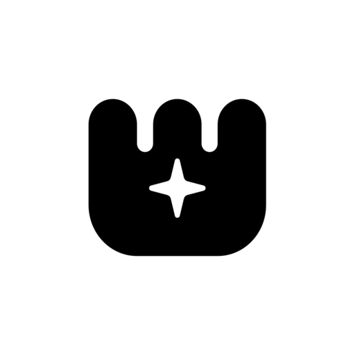 Weights软件下载-Weights(AI 翻唱)中文版下载v0.3.2安卓版