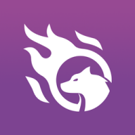 紫火短剧app下载-紫火短剧安卓手机版下载v1.4.1